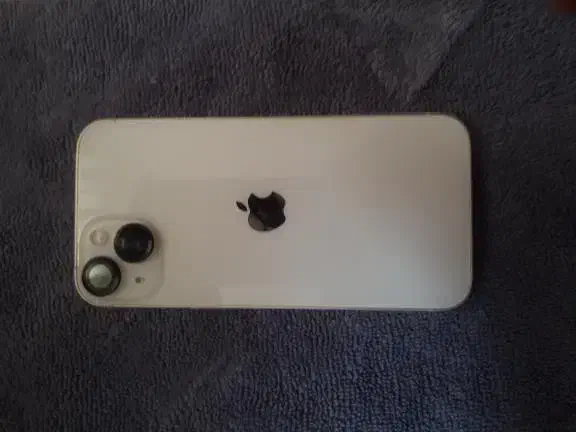 ایفون 13|موبایل|کرمان, |دیوار