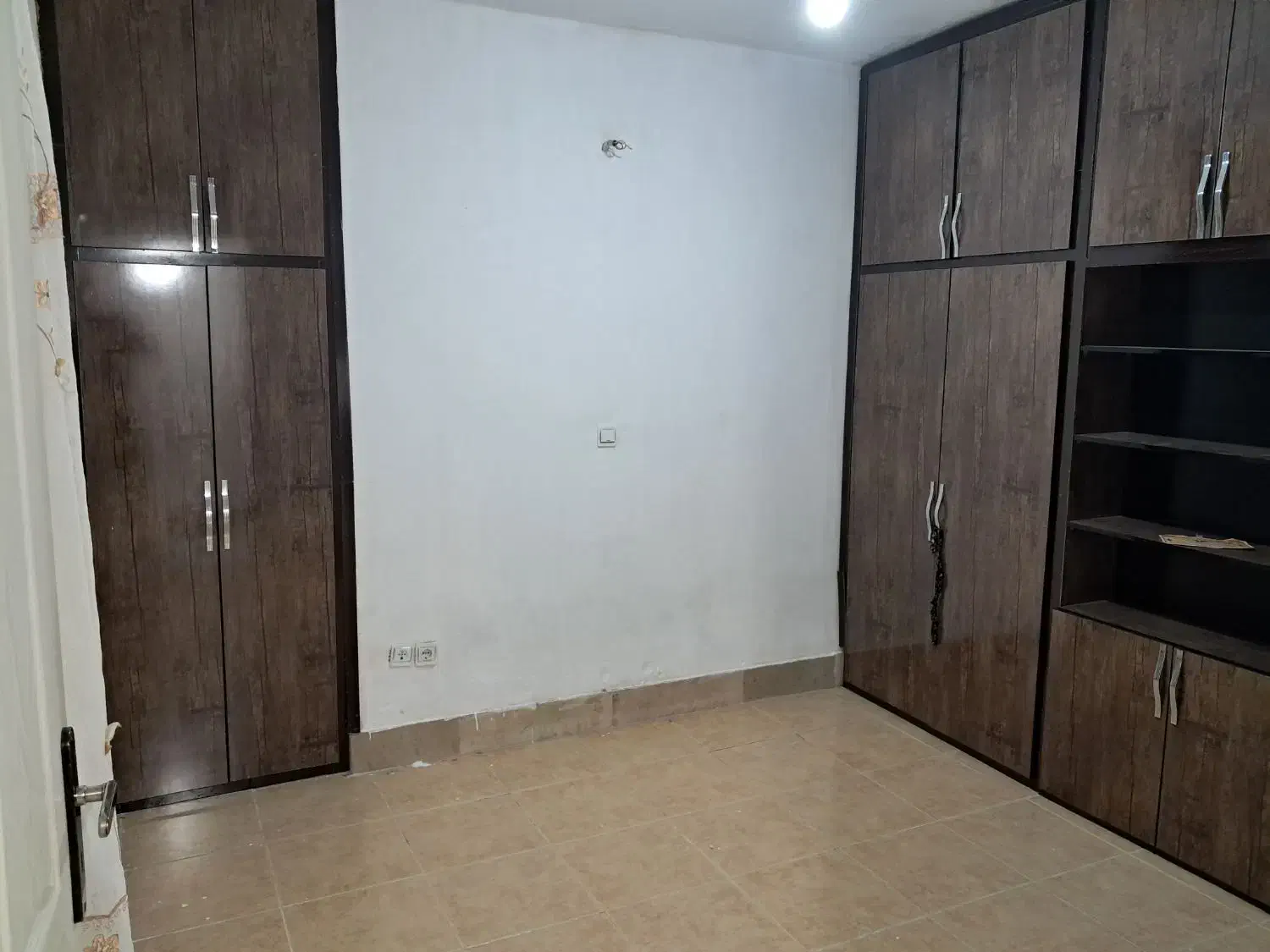 فروش واحد ۱۱۲ متری مدارک کامل ویو عالی همیشگی|فروش آپارتمان|الشتر, |دیوار