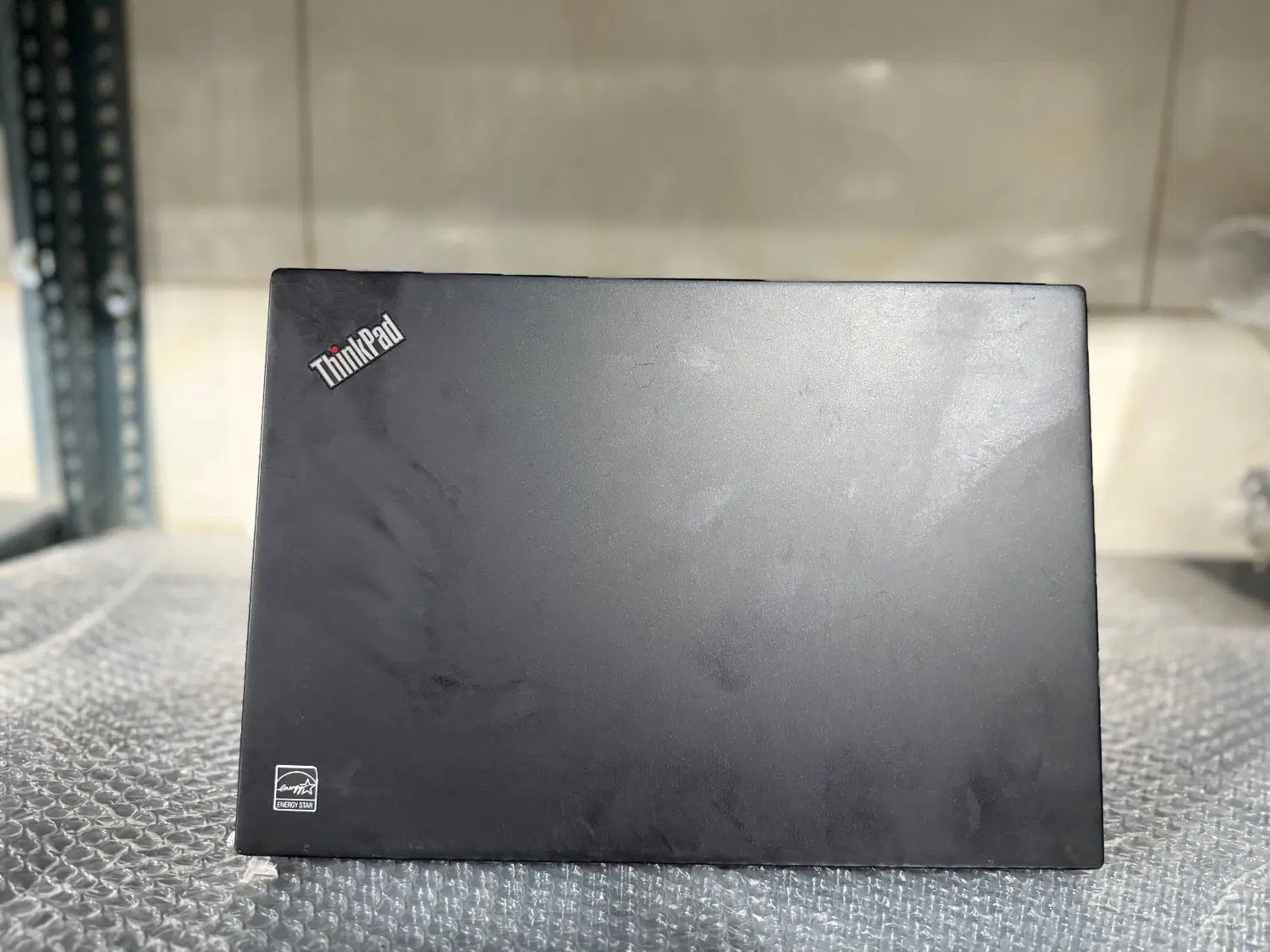 LENOVO THINKPAD X13|رایانه همراه|تهران, فلسطین (میدان انقلاب)|دیوار