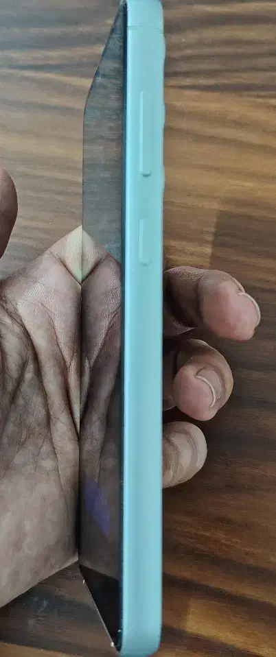 s23fe|موبایل|بیرجند, |دیوار