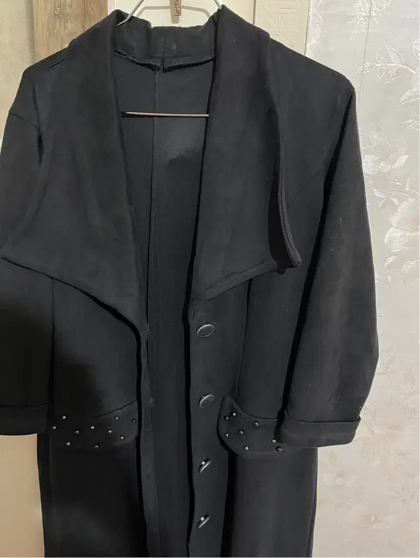 مانتو پاییزه سوییت|لباس|میانه, |دیوار