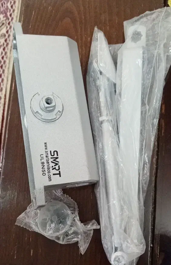 آرام بند خانگی|مصالح و تجهیزات ساختمان|گلبهار, شهر جدید گلبهار|دیوار