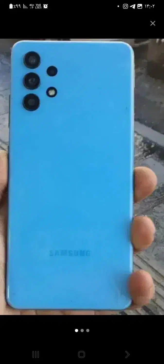 a32|موبایل|مهربان, |دیوار