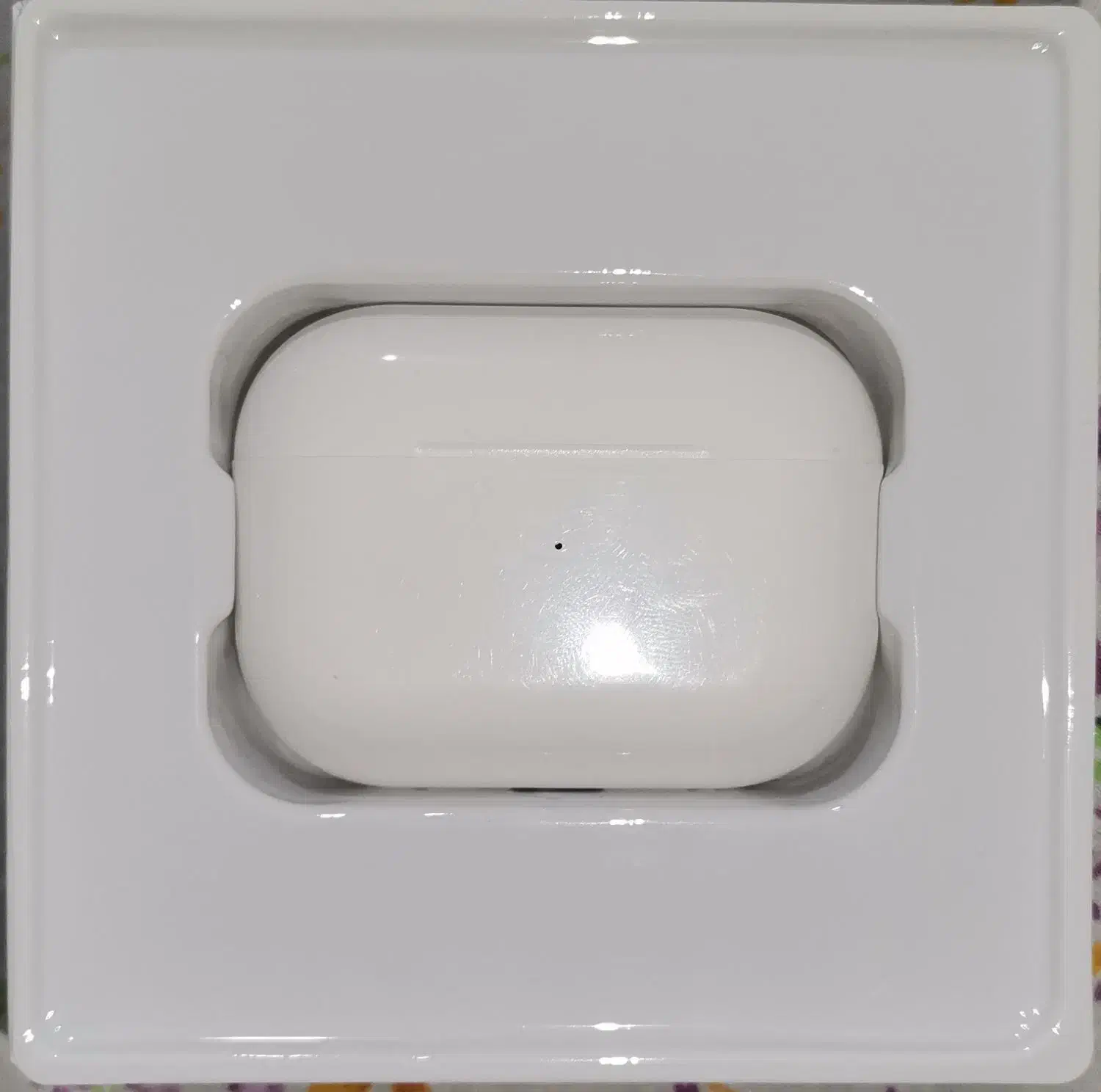 ایرپاد|لوازم جانبی موبایل و تبلت|ارومیه, |دیوار