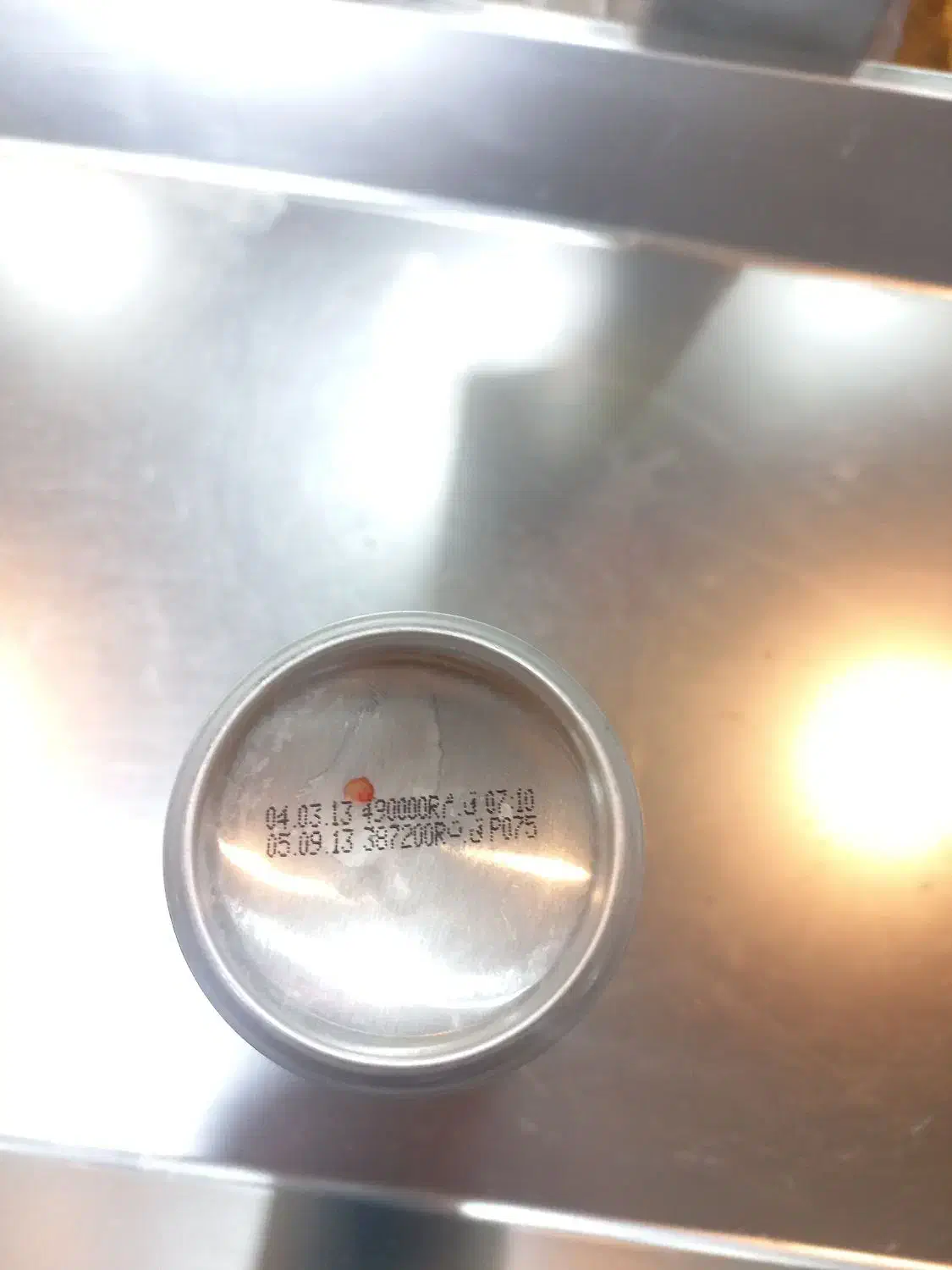 نوشیدنی و انرژی زا|عمده‌فروشی|رشت, ولکس|دیوار