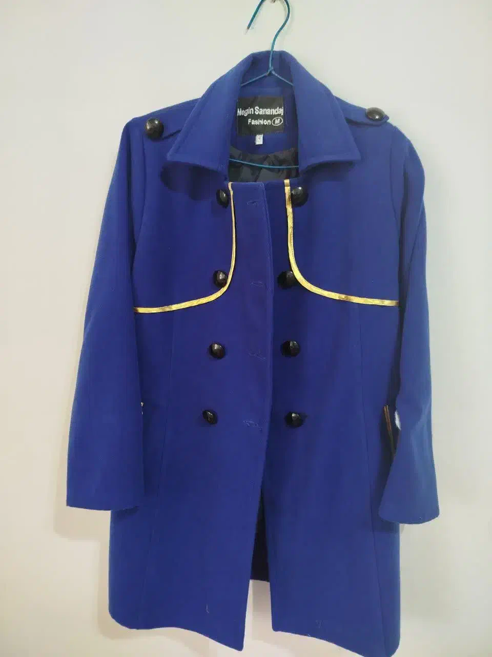 پالتو بچه گانه|کفش و لباس بچه|بندر انزلی, معلم|دیوار