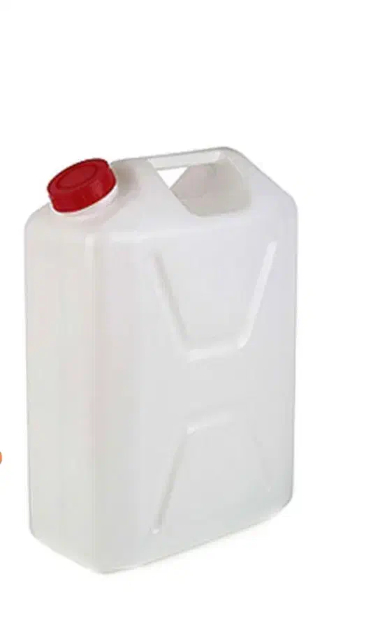 گالن کتابی|ظروف نگهدارنده، پلاستیکی، یک‌بارمصرف|کرج, شاهین‌ویلا|دیوار