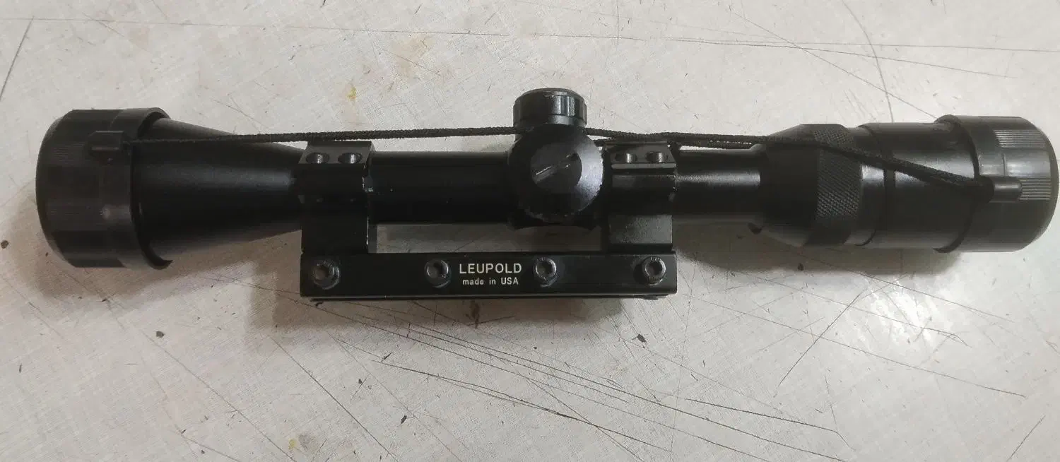 دوربین|کلکسیون اشیاء عتیقه|امیدیه, |دیوار