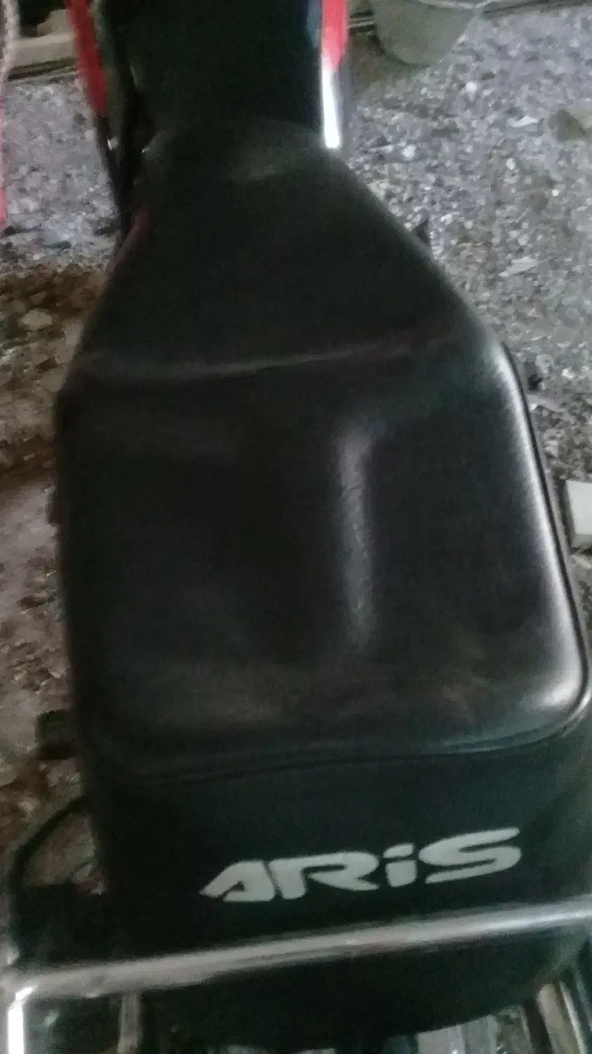 زین ارسیس|دوچرخه، اسکیت، اسکوتر|رشت, لاکان شهر|دیوار