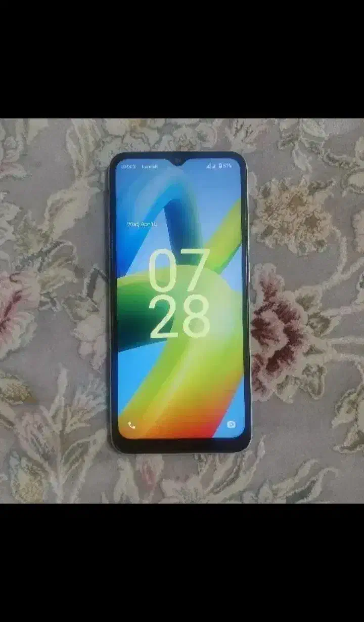 a1redmi|موبایل|بهبهان, |دیوار