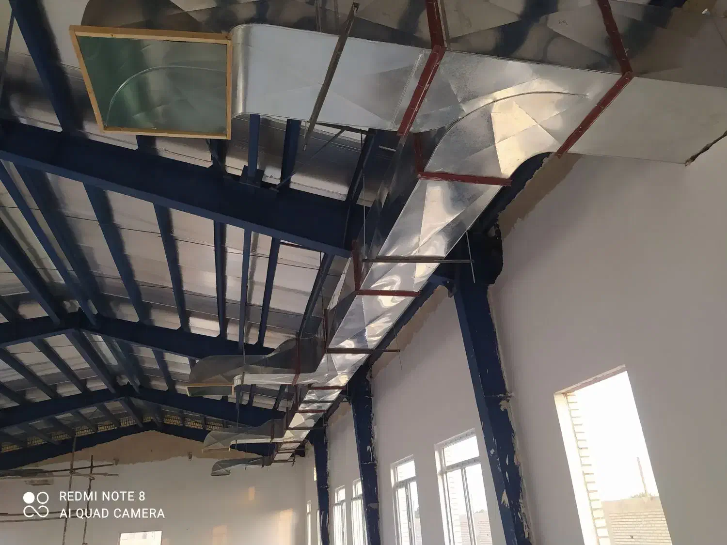 کانال سازی عباس|خدمات پیشه و مهارت|ورامین, شهرک فجر|دیوار