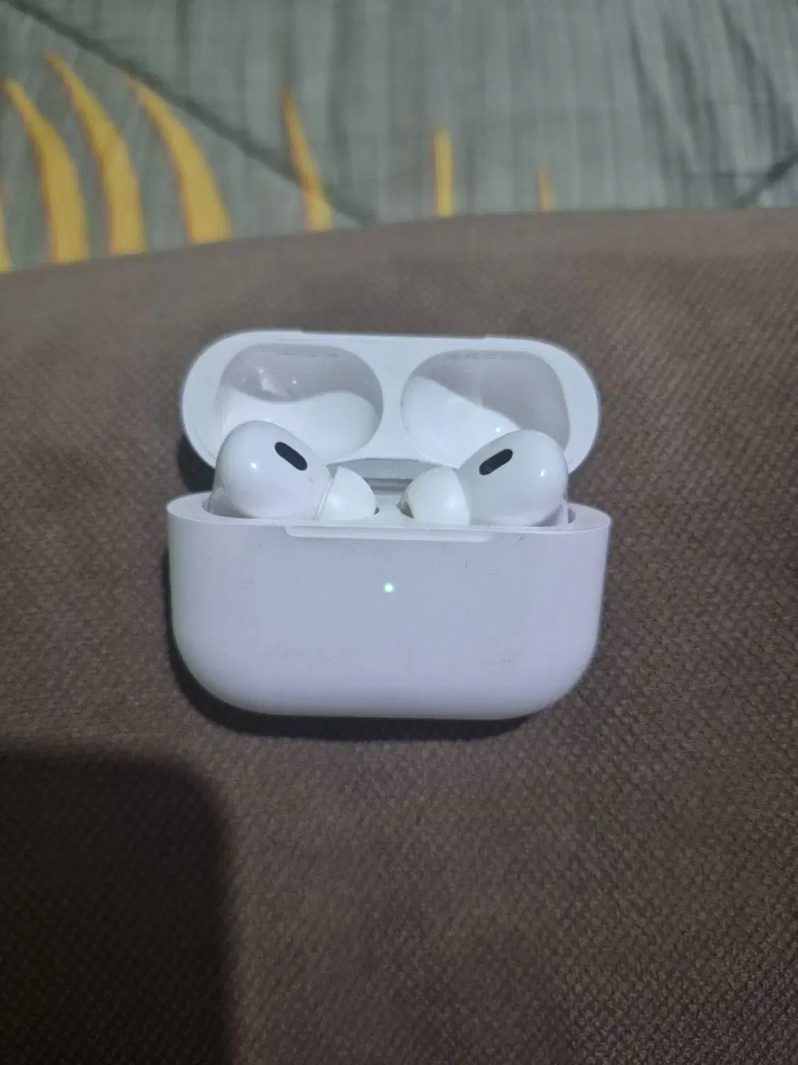 ایرپاد پرو ایفون|لوازم جانبی موبایل و تبلت|اردبیل, |دیوار