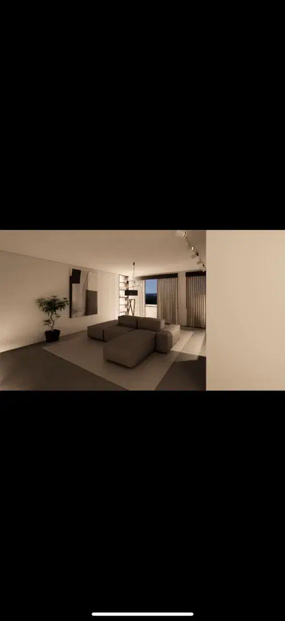 اجرای کلیه کارهای ساختمانی و بازسازی|خدمات پیشه و مهارت|زیرآب, |دیوار