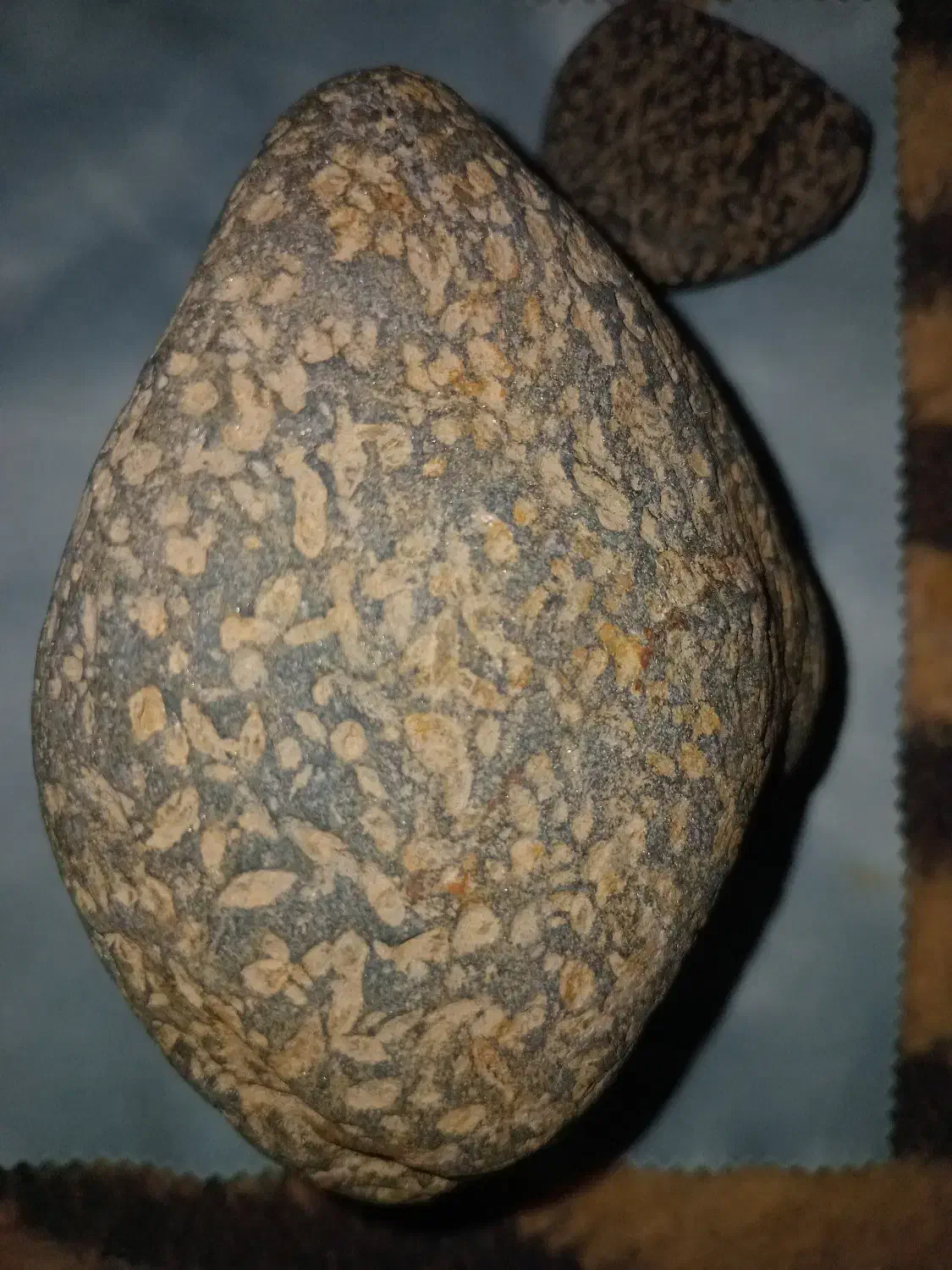 شهاب سنگ|جواهرات|رامهرمز, |دیوار