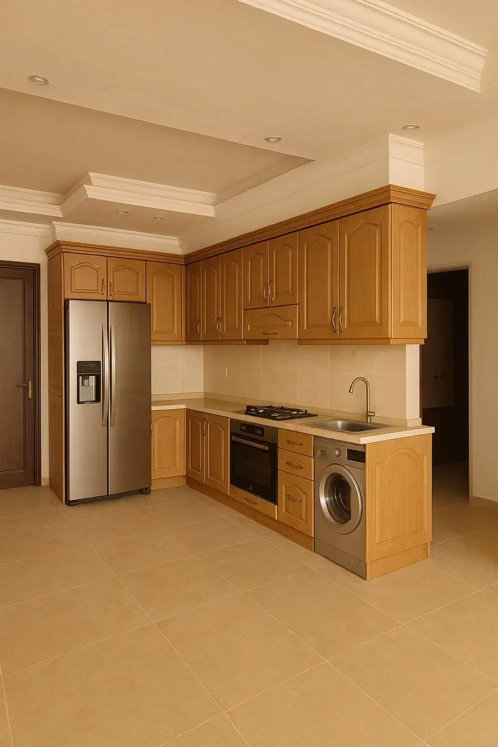 طراحی و اجرای دکوراسیون داخلی|خدمات پیشه و مهارت|فردیس, فردیس|دیوار