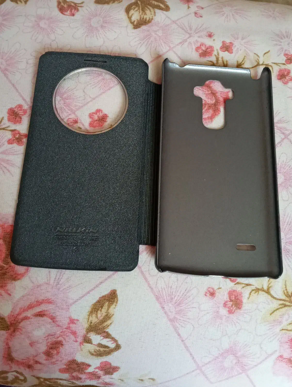 قاب گوشی|لوازم جانبی موبایل و تبلت|تهران, هفت حوض|دیوار