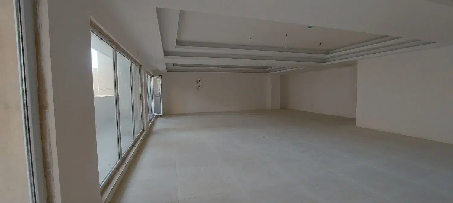 ۳۲۰ متر واحد آپارتمان در خاوران|فروش آپارتمان|تبریز, |دیوار