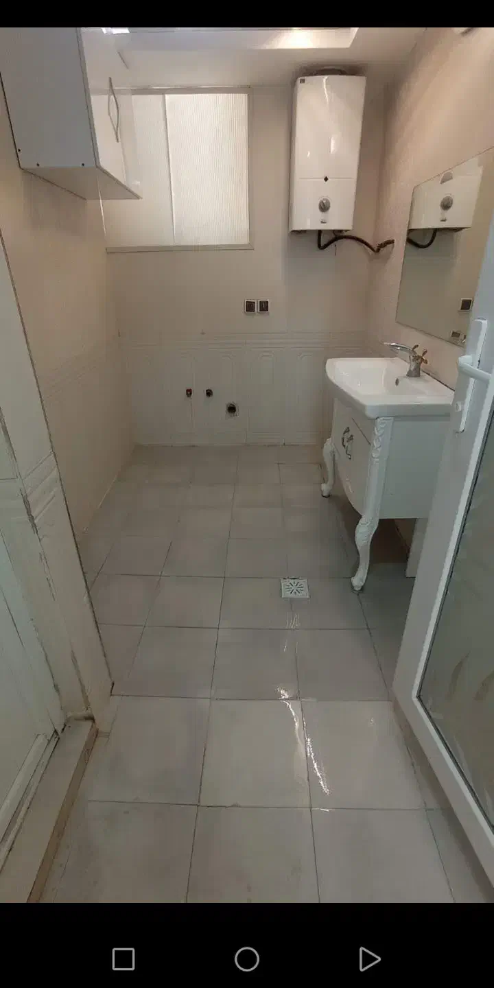 ویلایی سند ششدانگ با پایانکار|فروش خانه و ویلا|چناران, |دیوار