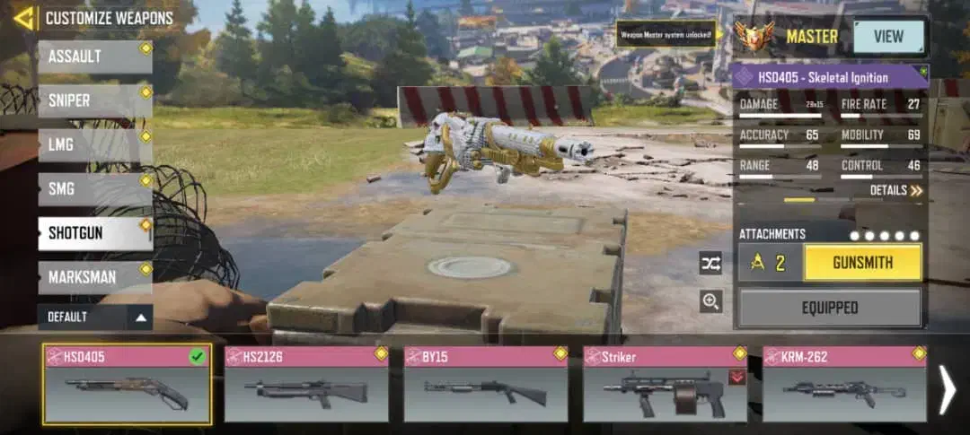 اکانت گاد تک سیو چنج|کنسول، بازی ویدئویی و آنلاین|پرند, فاز ۳|دیوار