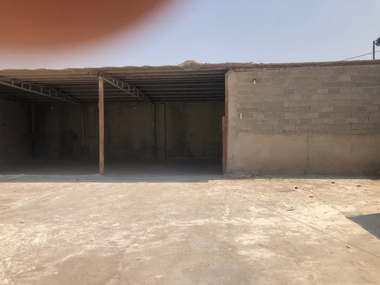 رهن و اجاره|اجارهٔ دفتر صنعتی، کشاورزی، تجاری|شیراز, گلشن|دیوار