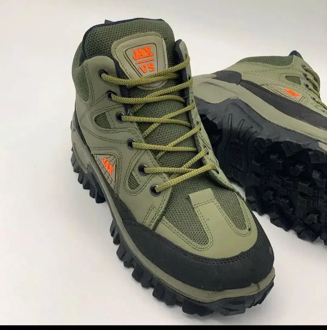 کفش نیم پوت|کیف، کفش، کمربند|سنقر, |دیوار