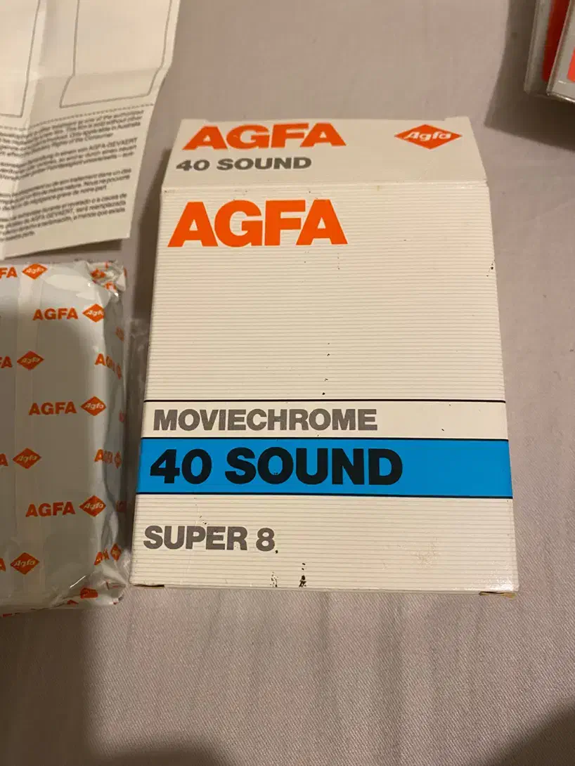 حلقه خام فیلم اپارات|کلکسیون اشیاء عتیقه|تهران, اکباتان|دیوار