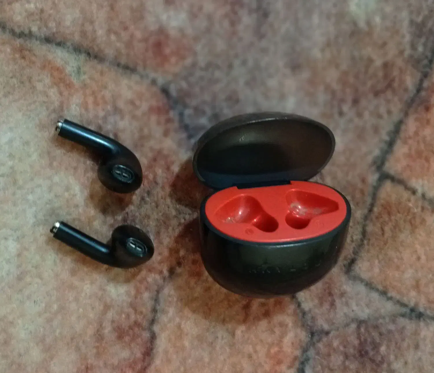 ایر پاد|لوازم جانبی موبایل و تبلت|مسجد سلیمان, |دیوار