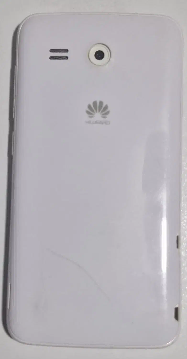 y511|موبایل|تهران, کوهک|دیوار