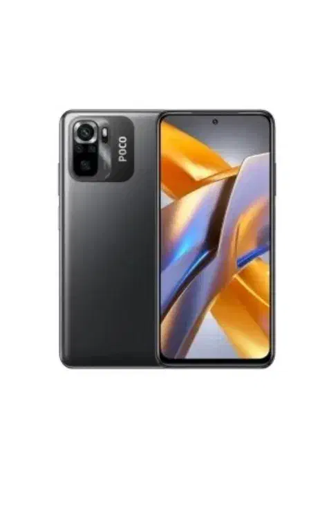 پوکو m5sسامسونگ شیامی ردمی|موبایل|مشهد, رستگار|دیوار