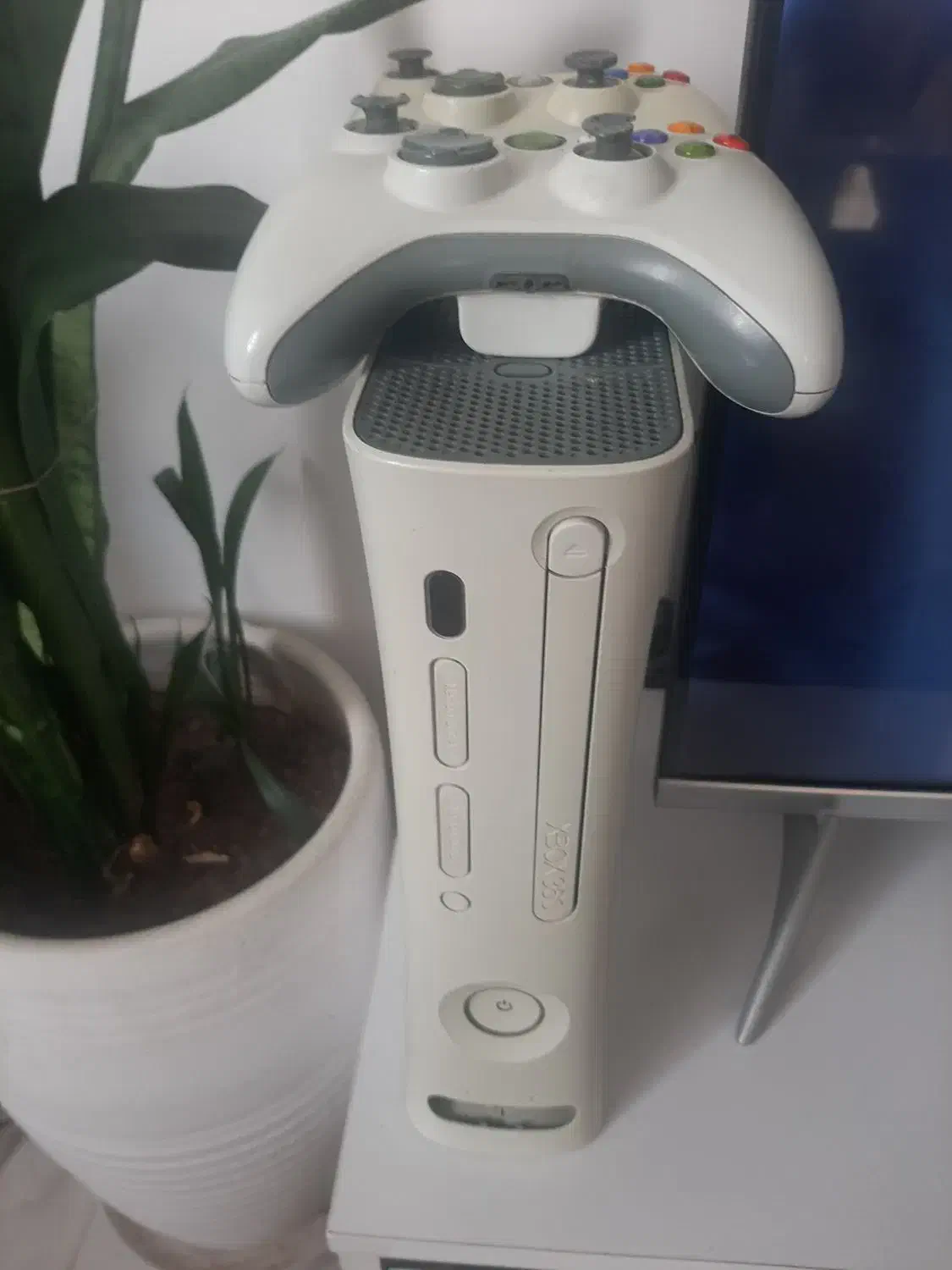 ایکس باکس 360|کنسول، بازی ویدئویی و آنلاین|رشت, کوی مهر|دیوار