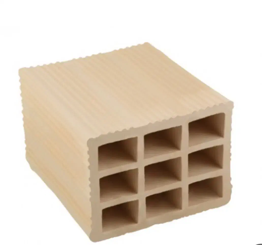 سفال ۱۵*۲۰و۱۰*۲۰|مصالح و تجهیزات ساختمان|کهک, |دیوار