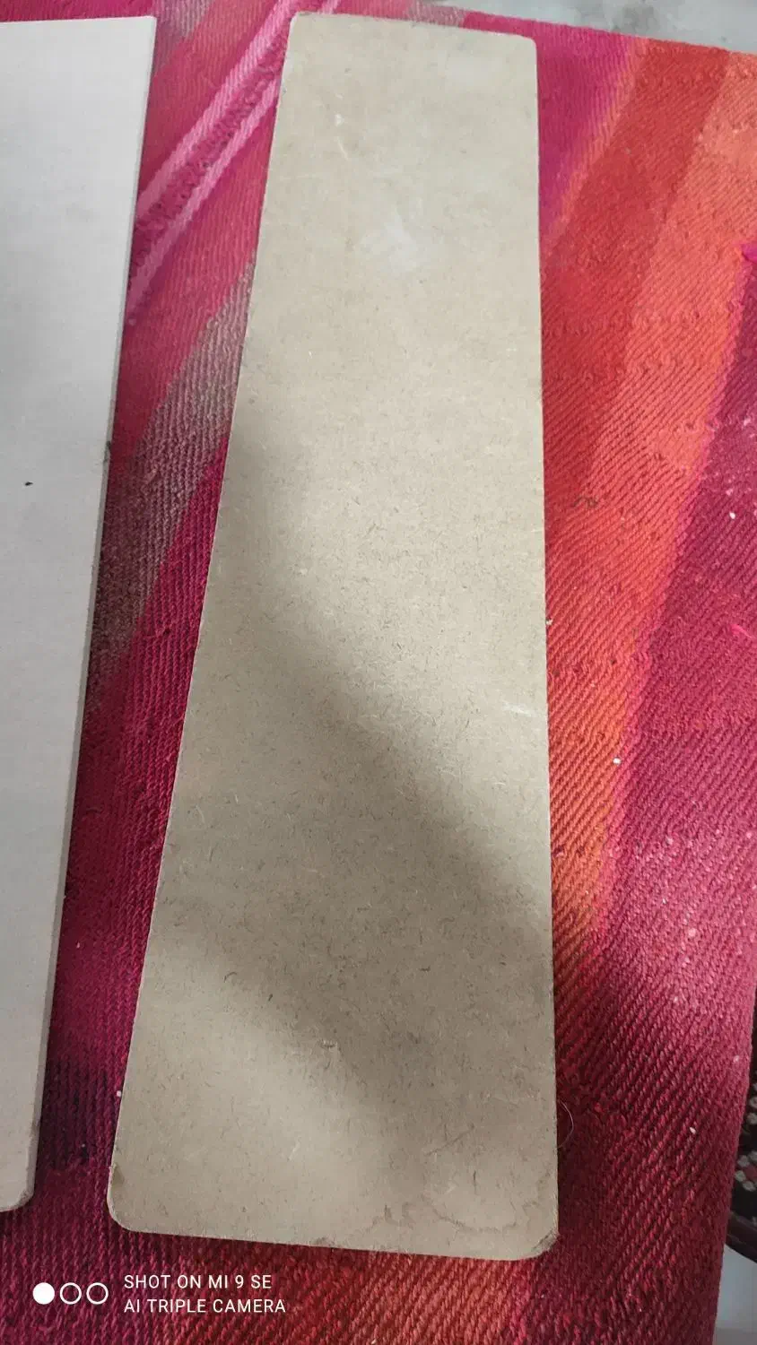 تخته طاقه پارچه ای|خدمات پیشه و مهارت|شیراز, قلات|دیوار