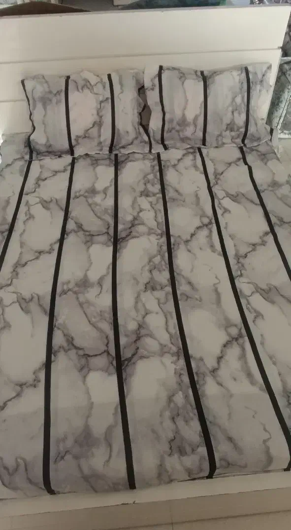 رو تختی های نیم ست|سرویس روتختی|مشهد, کوشک مهدی|دیوار