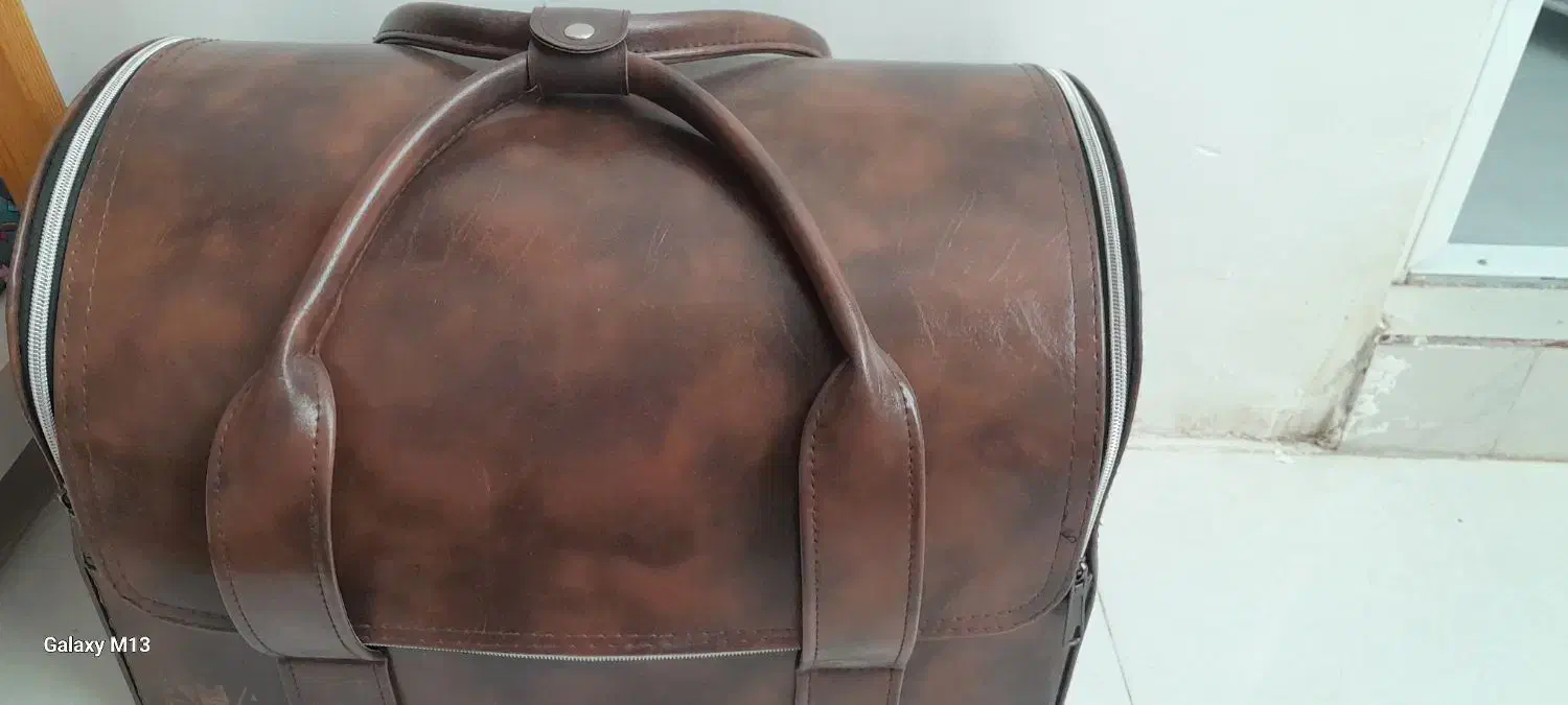 کلیه وسایل ناخن|آرایشی، بهداشتی، درمانی|شیروان (خراسان), |دیوار