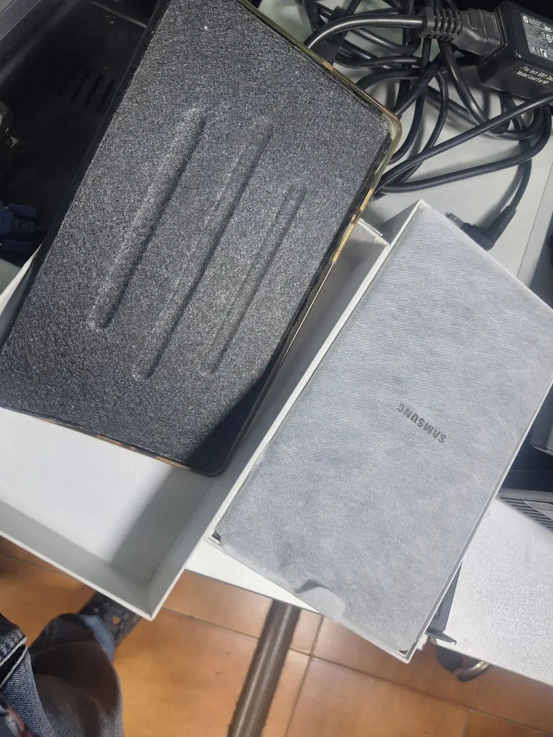 تبلت ۷ اینچ سامسونگ سیستم کارت خور a7|تبلت|تهران, سهروردی|دیوار