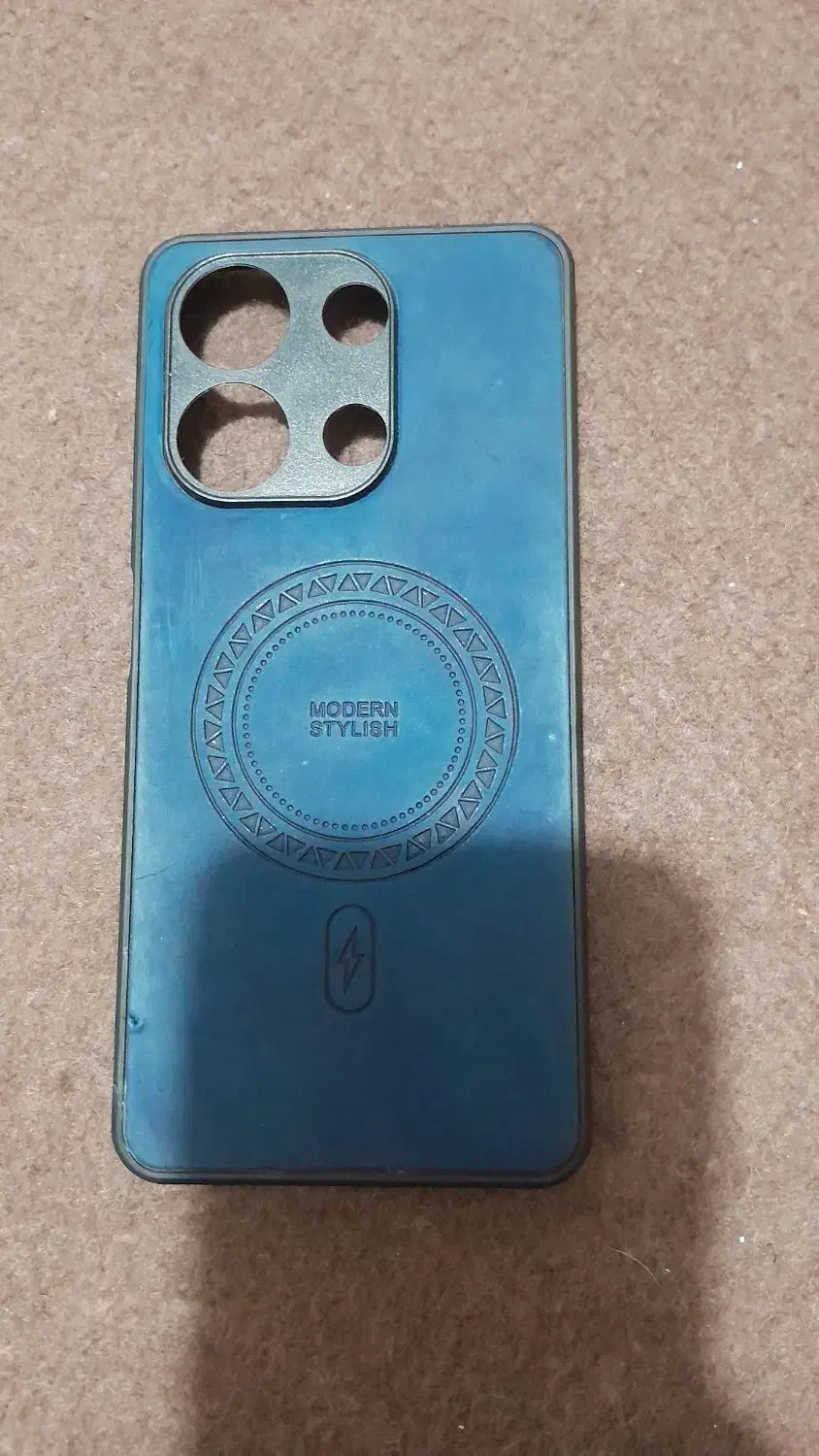 کاور گوشی|لوازم جانبی موبایل و تبلت|دورود, |دیوار