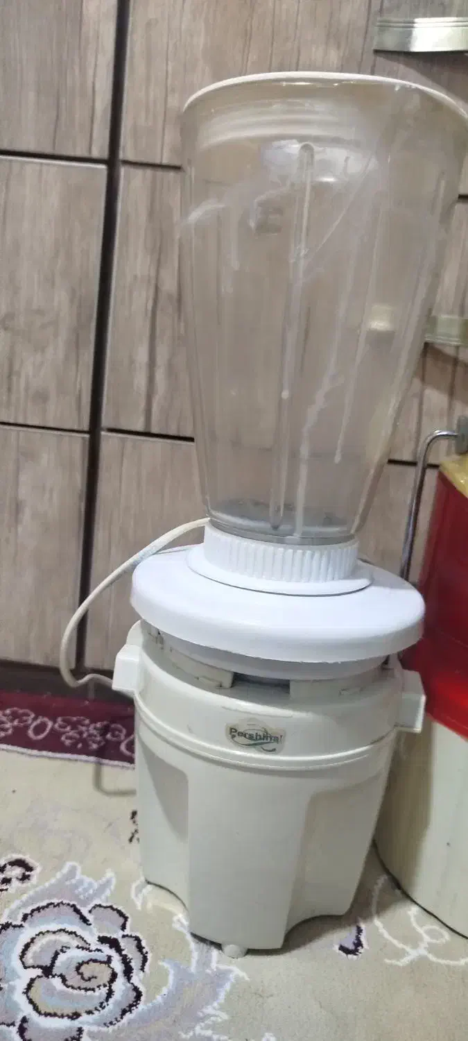 آب میوه گیری|آبمیوه‌گیر و آب‌مرکبات‌گیر|مسجد سلیمان, |دیوار