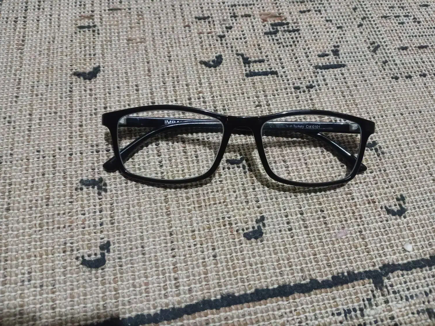 پیداشده|اشیا|ارومیه, |دیوار