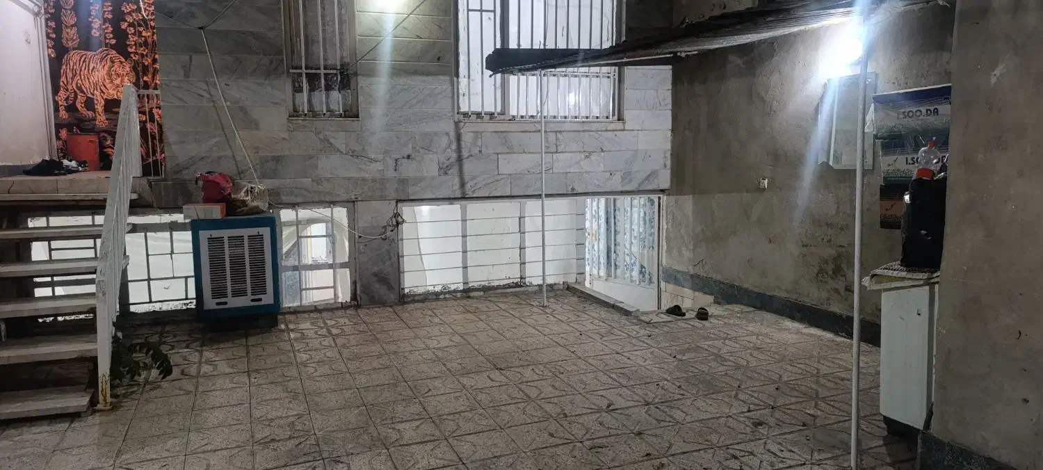 منزل ویلایی اجاره روزانه|اجارهٔ کوتاهمدت آپارتمان و سوئیت|مشهد, مصطفی خمینی|دیوار