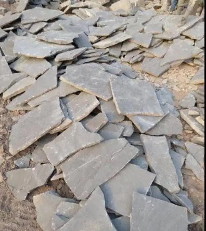 فروش و حمل انواع مصالح|مصالح و تجهیزات ساختمان|اسفراین, |دیوار