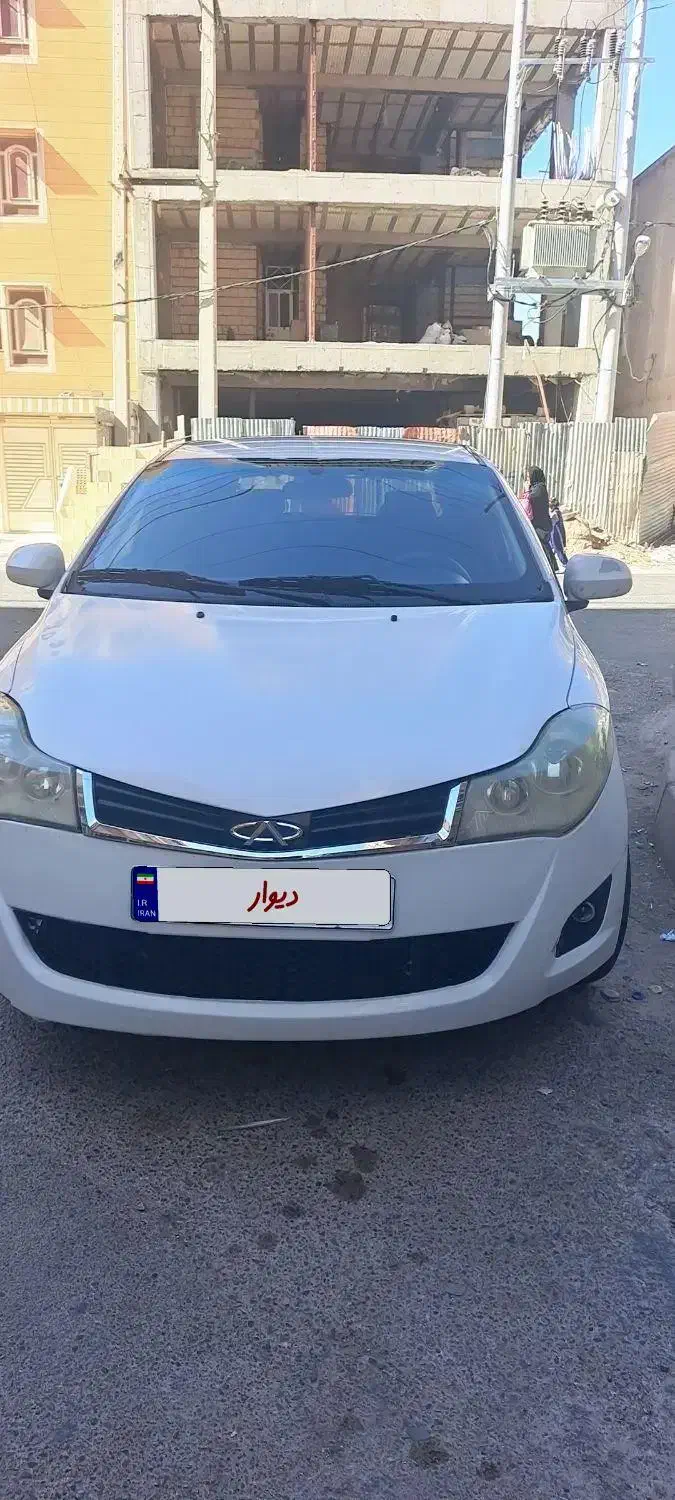 فروش ام وی ام ۳۱۵مدل ۹۳صندوق دار|خودرو سواری و وانت|دزفول, |دیوار