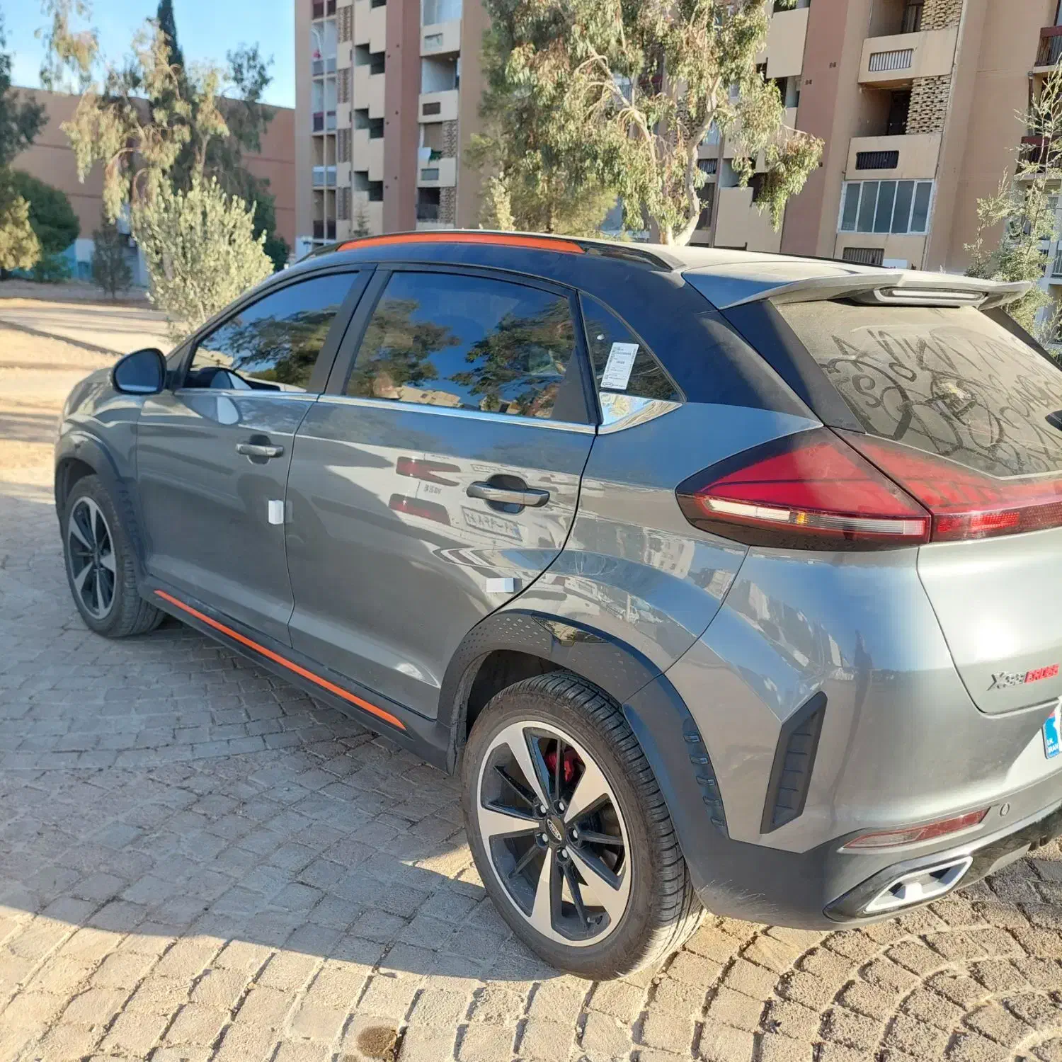 فروش|خودرو سواری و وانت|شیراز, گلدشت معالی‌آباد|دیوار