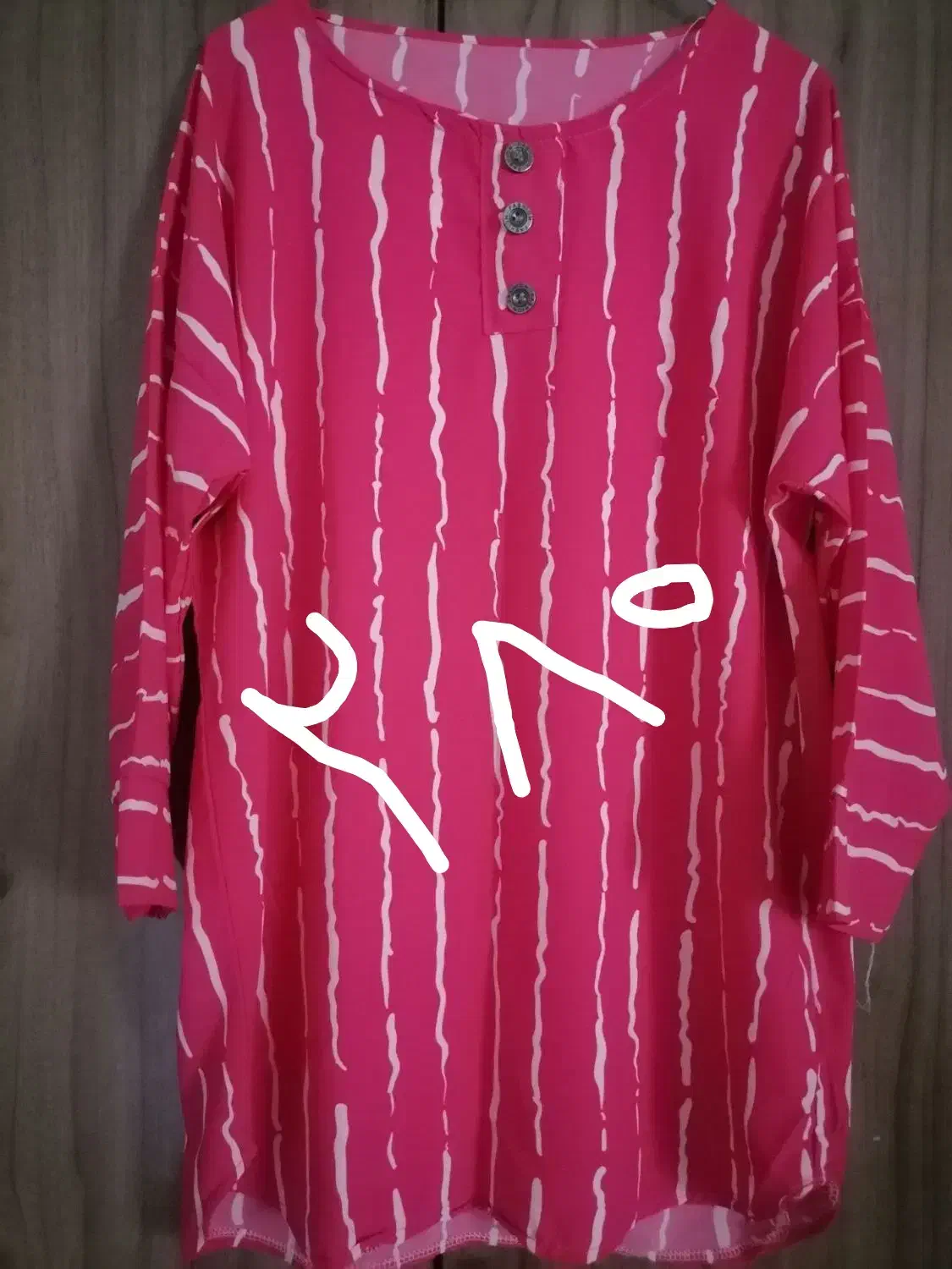 کت دامن مجلسی،، مانتوقیمت499|لباس|تربت‌حیدریه, داروپخش|دیوار