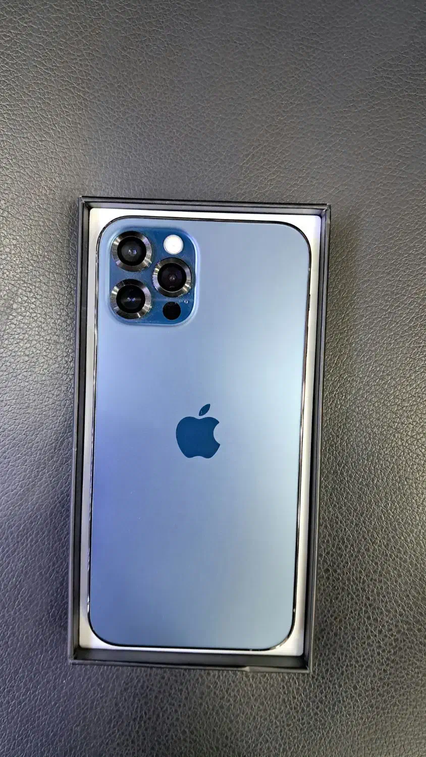 آیفون 12پرو|موبایل|مریوان, |دیوار