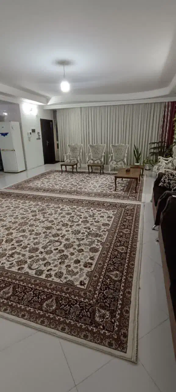 آپارتمان165متری/3خواب/ اندیشه|فروش آپارتمان|نیشابور, شهرک اندیشه|دیوار