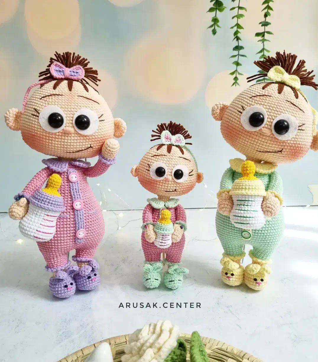 عروسک|اسباببازی بچه|ارومیه, |دیوار