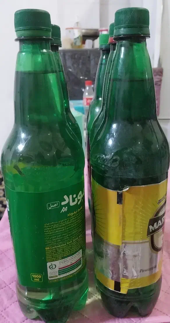 عرق آذربه غلیظ وخوشمزه|خوردنی و آشامیدنی|سنقر, |دیوار