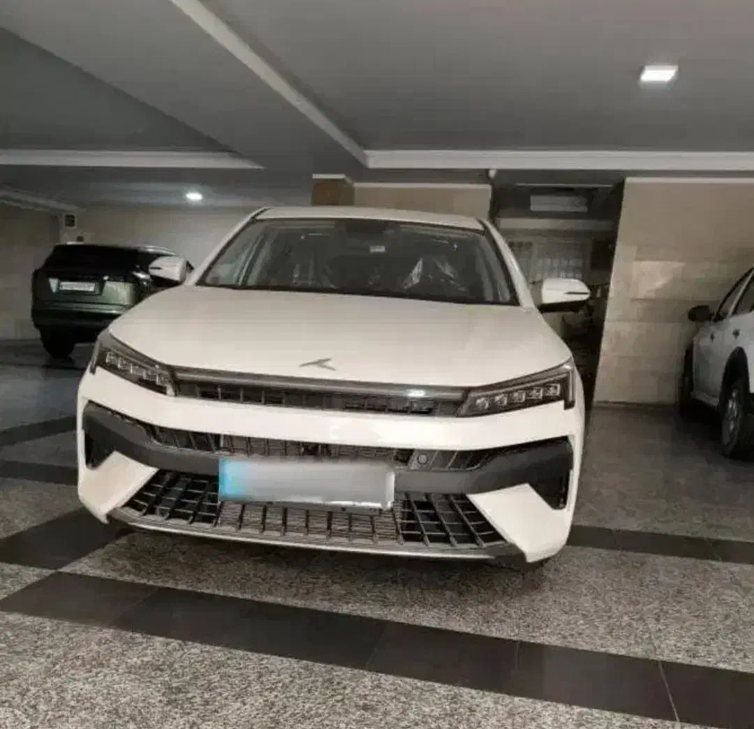 j7 خشک کف قیمت|خودرو سواری و وانت|اصفهان, مولوی|دیوار