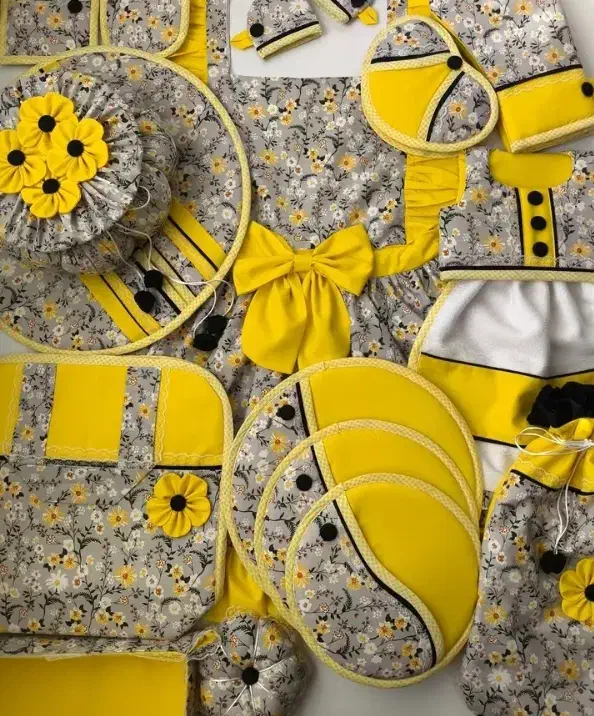 دوخت انواع سرویس آشپزخانه|سفره، حوله، دستمال آشپزخانه|خرم‌آباد, |دیوار