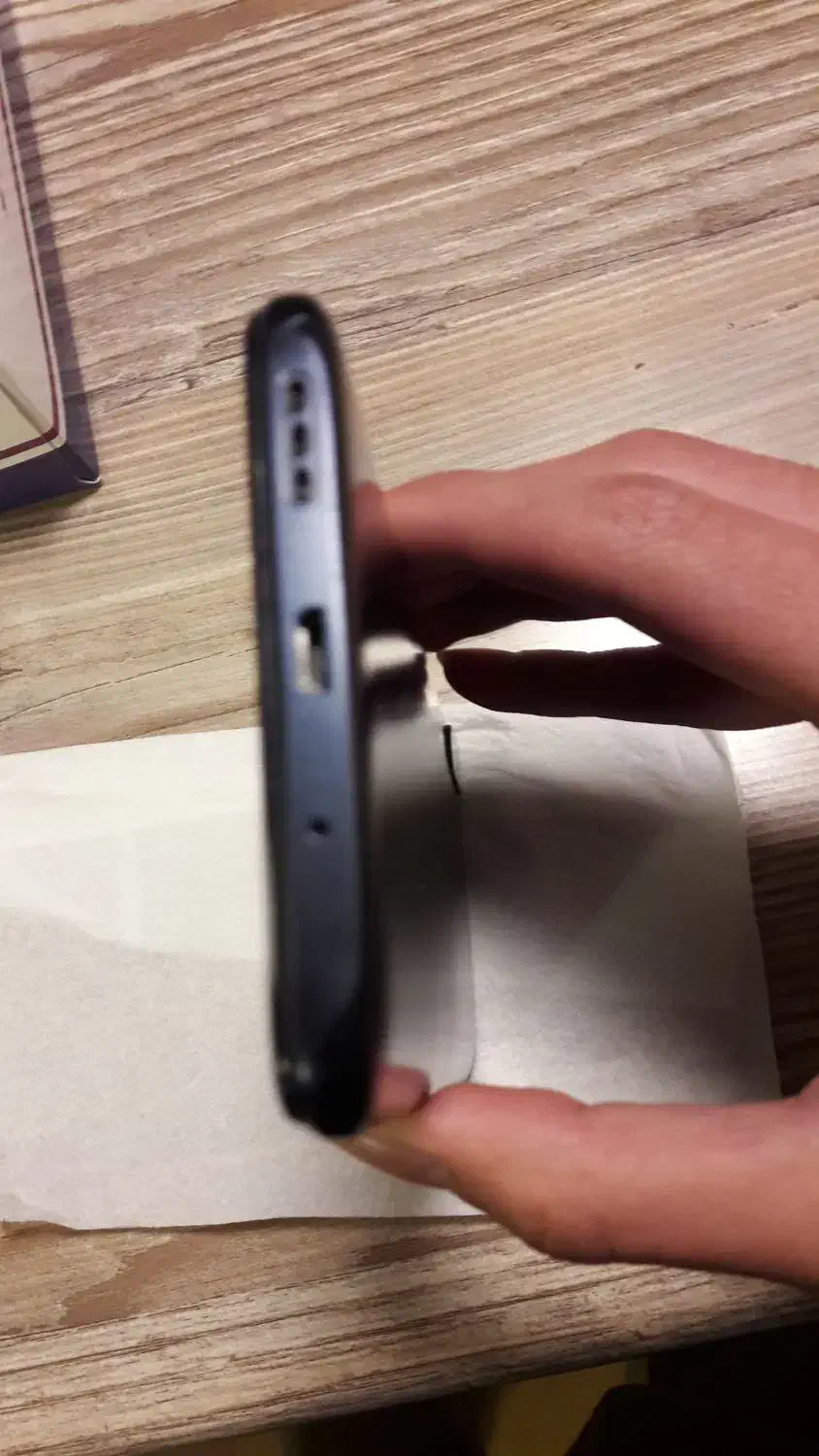 REDMI 9A|موبایل|تهران, شهرک آزادی|دیوار